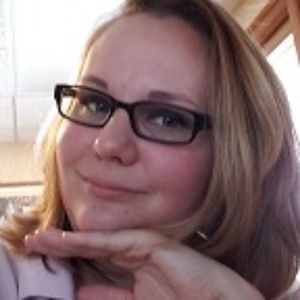 Meet your Posher, Tabatha